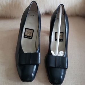 🚫DONATED🚫Shoes